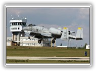A-10C USAFE 81-0981 SP_2